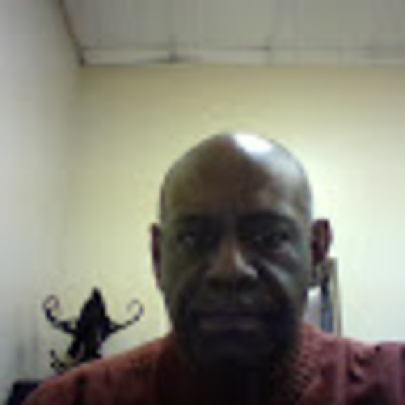 Meet your Posher, Bill - Picture 1 of 1